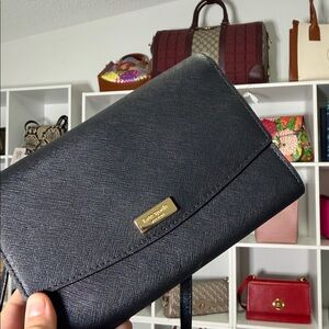 Kate Spade Crossbody Bag